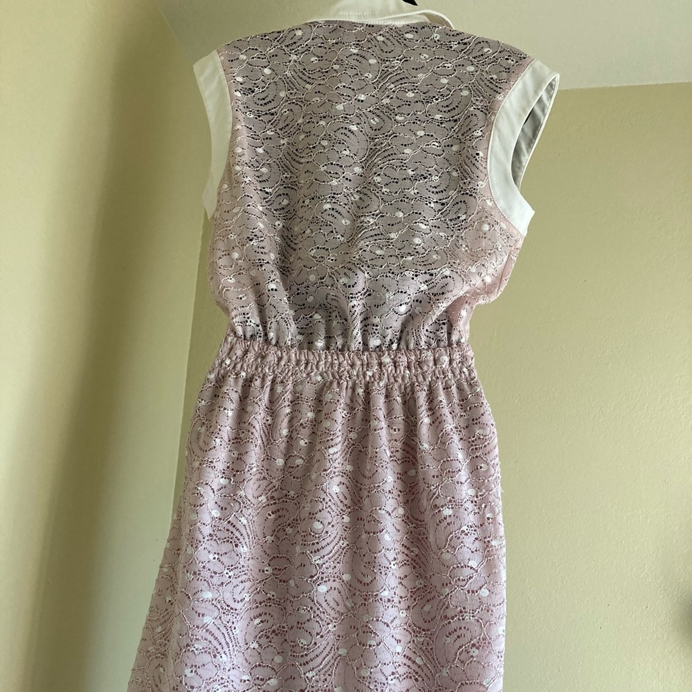 Dress - Picture 2 of 5